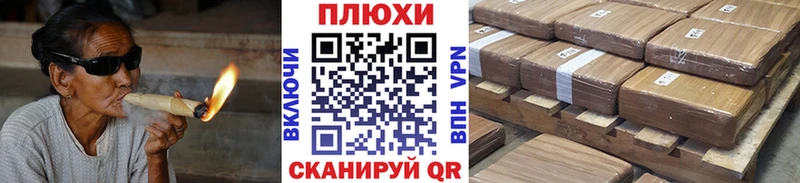 OMG зеркало  Белёв  ГАШ Изолятор 
