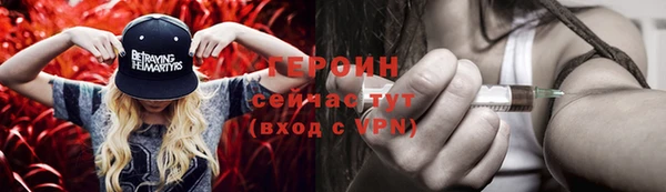 МДПВ Беломорск