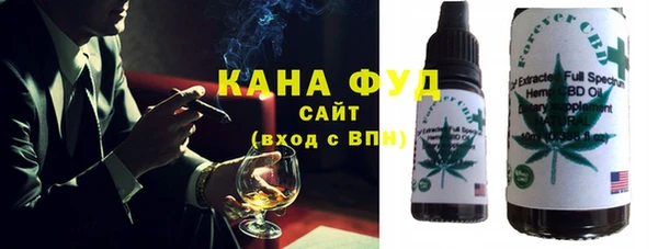 МДПВ Беломорск