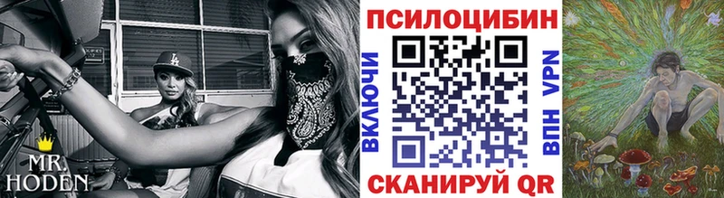 Галлюциногенные грибы мухоморы  Белёв 